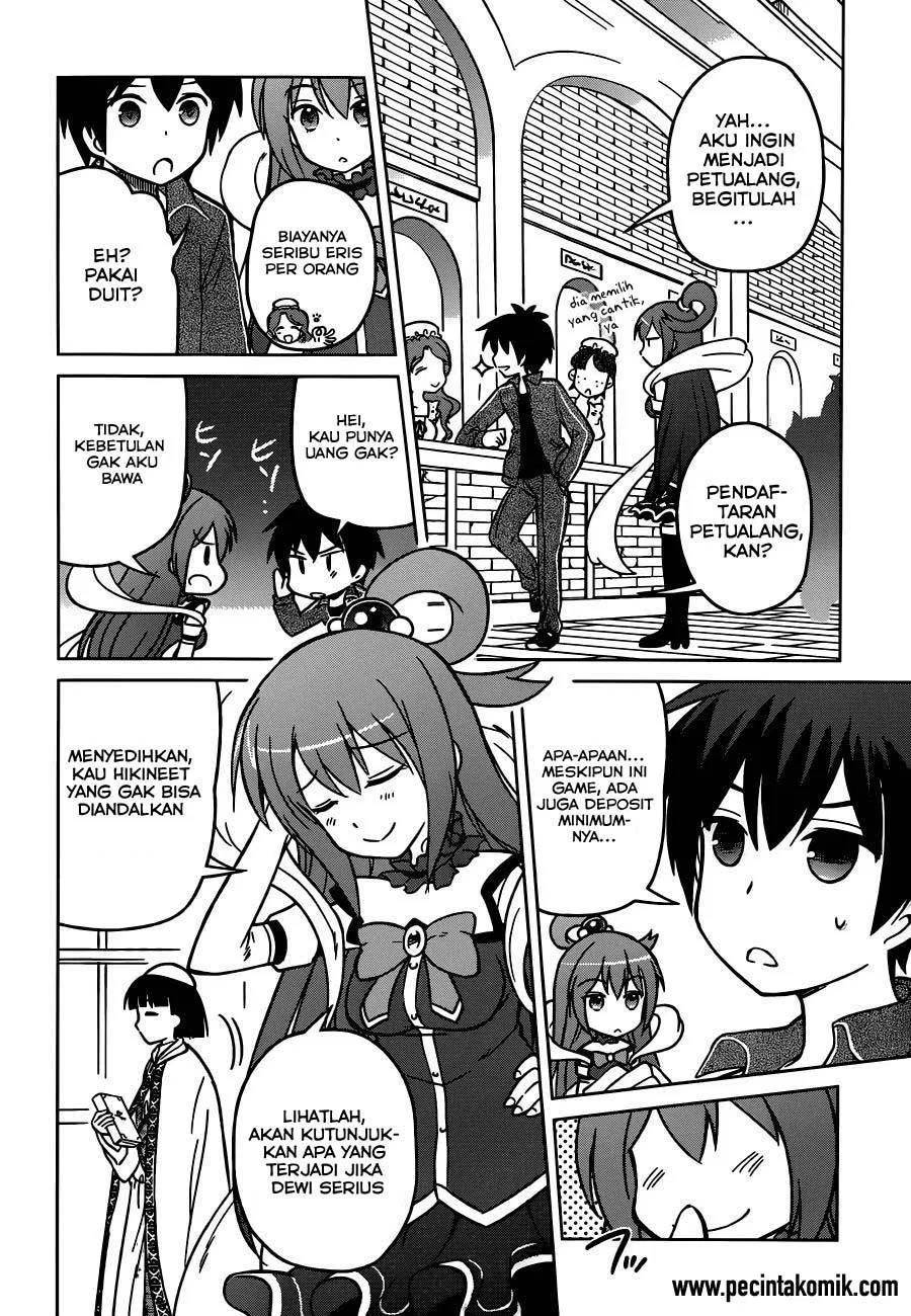 Chapter 1 - halaman 21
