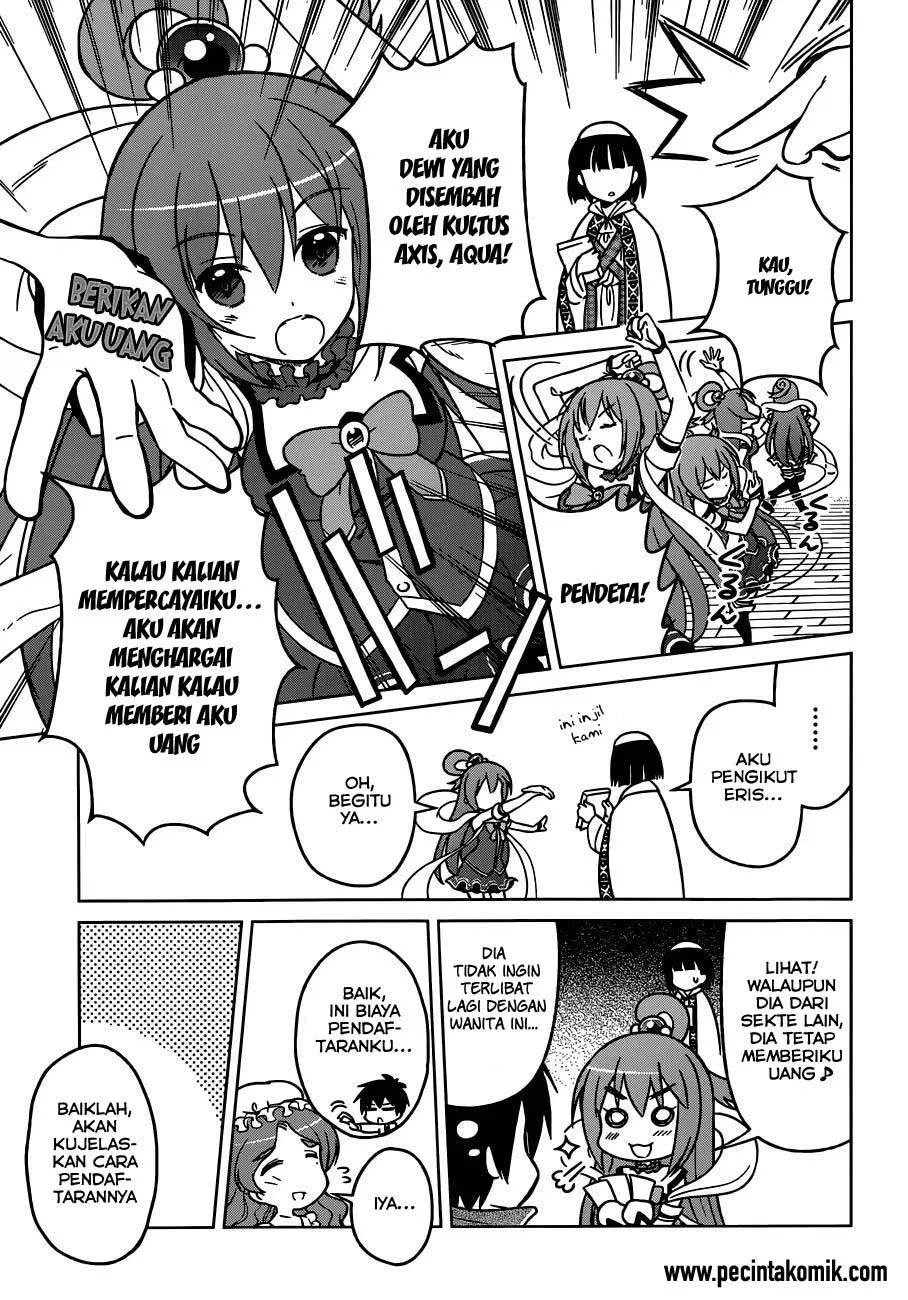Chapter 1 - halaman 22