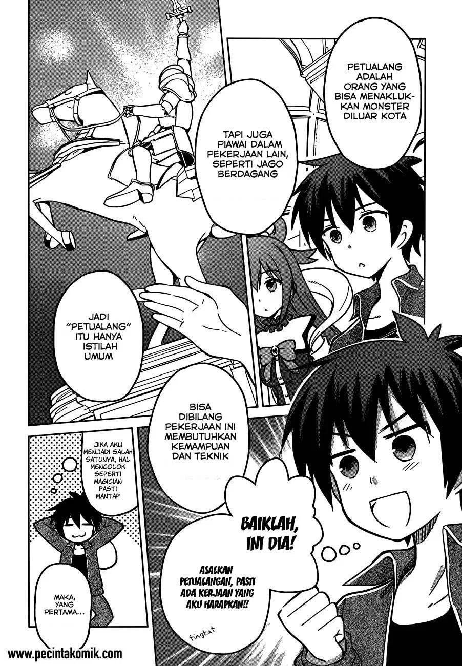 Chapter 1 - halaman 23
