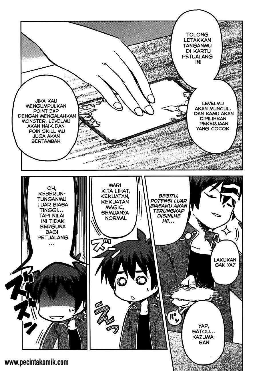 Chapter 1 - halaman 24