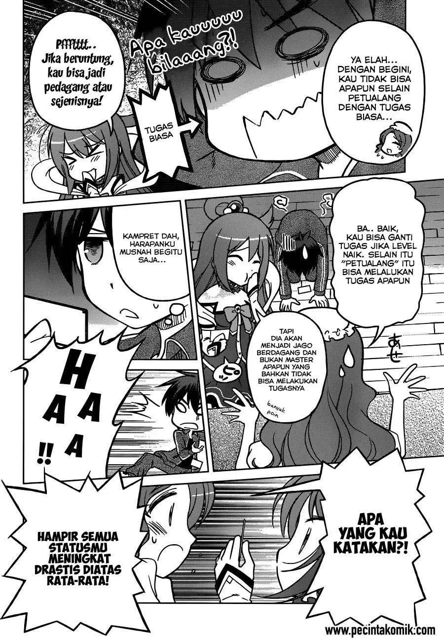 Chapter 1 - halaman 25