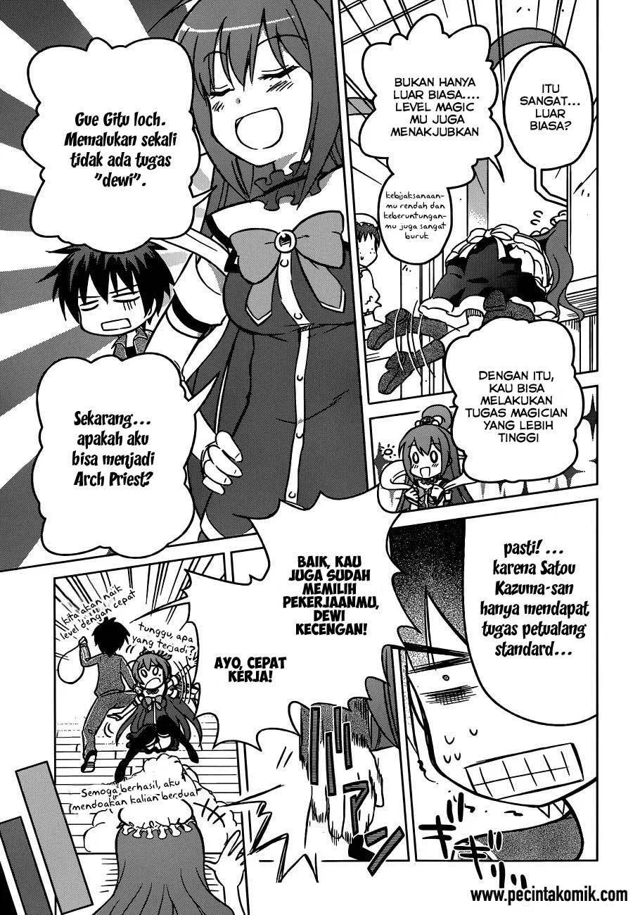 Chapter 1 - halaman 26