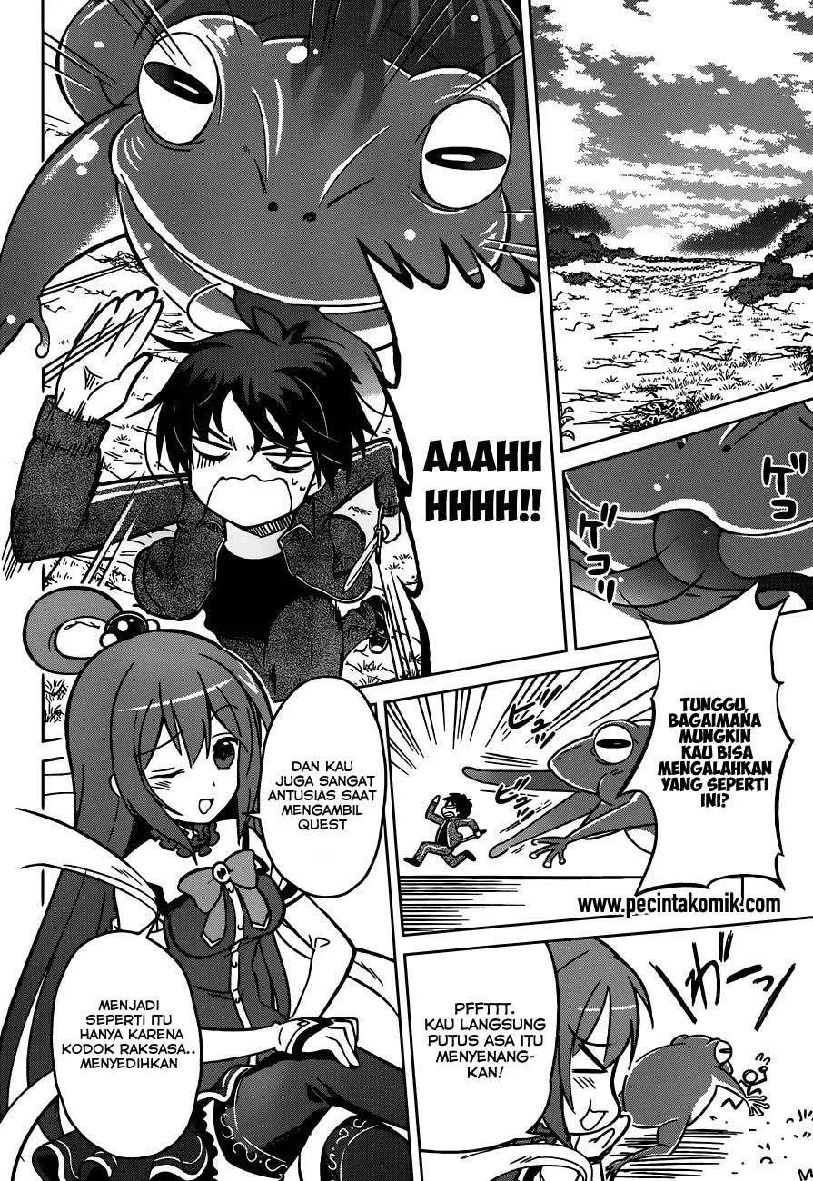 Chapter 1 - halaman 27