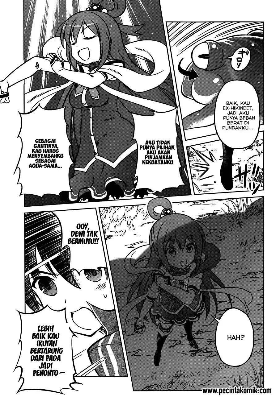Chapter 1 - halaman 28