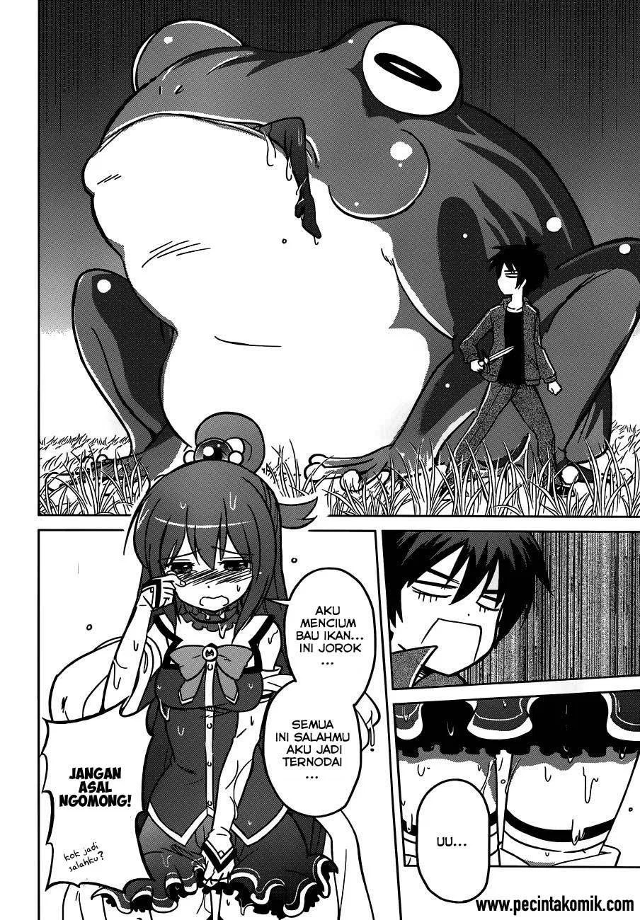 Chapter 1 - halaman 29