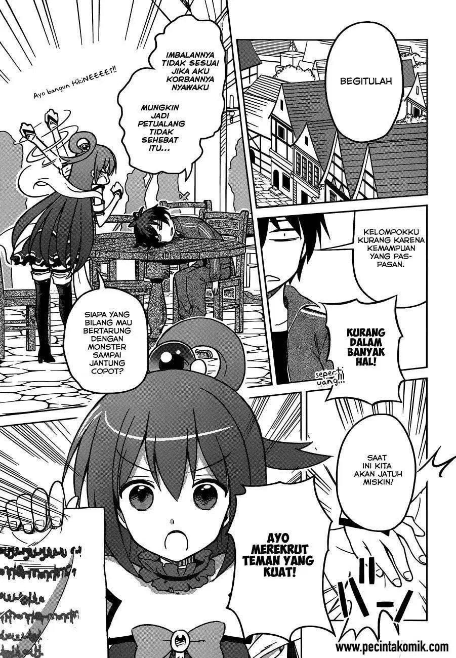 Chapter 1 - halaman 30