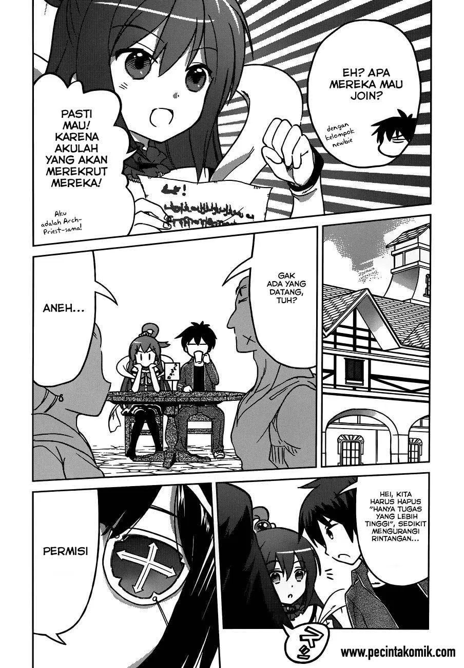 Chapter 1 - halaman 31