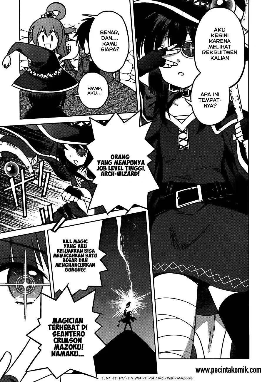 Chapter 1 - halaman 32
