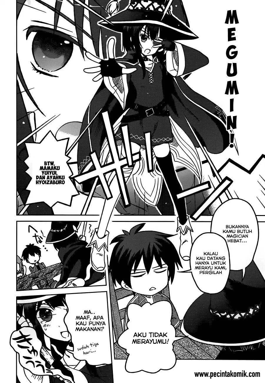 Chapter 1 - halaman 33