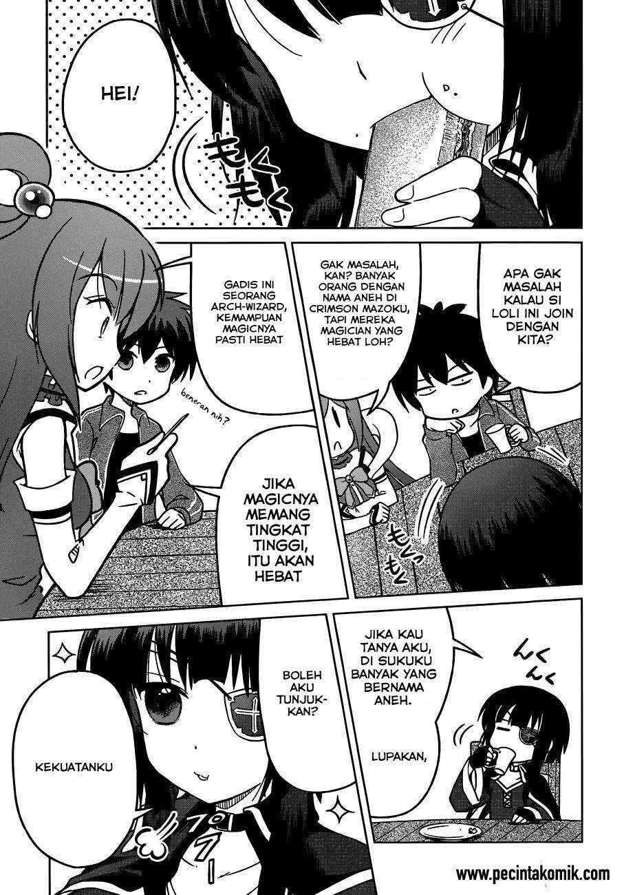 Chapter 1 - halaman 34