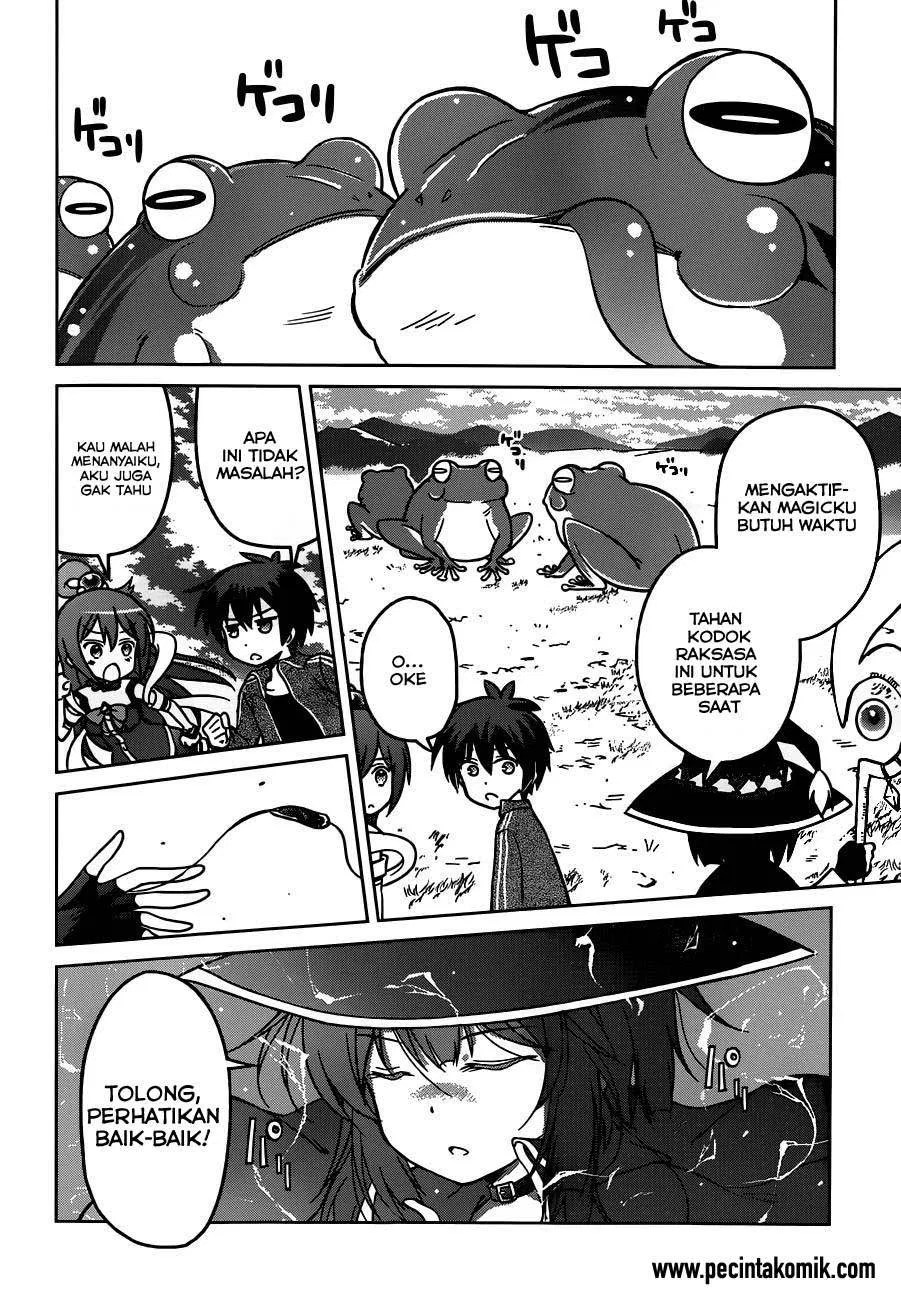 Chapter 1 - halaman 35