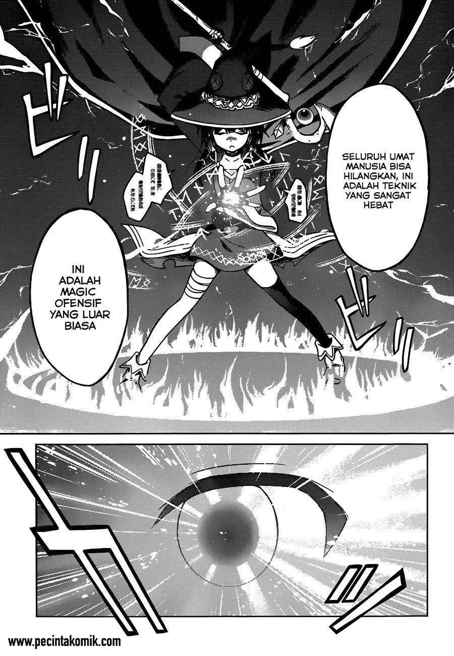 Chapter 1 - halaman 36