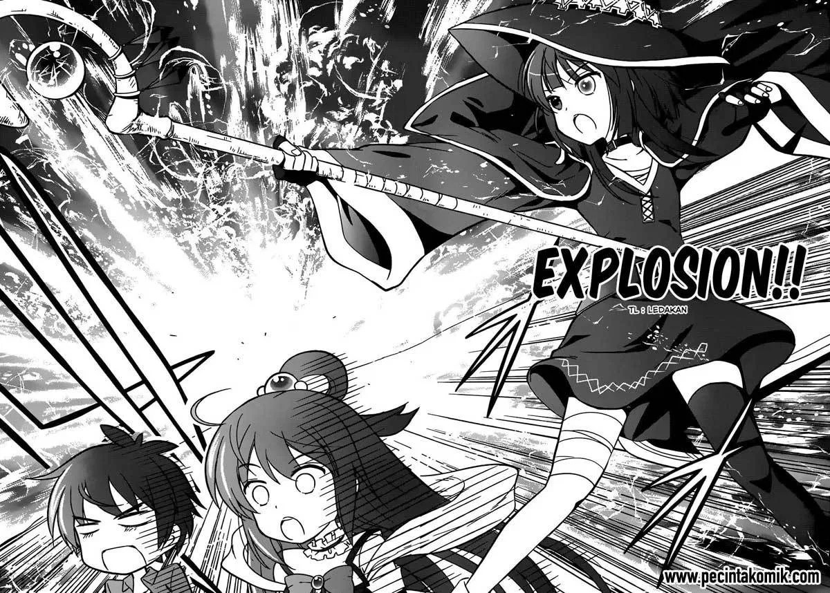 Chapter 1 - halaman 37