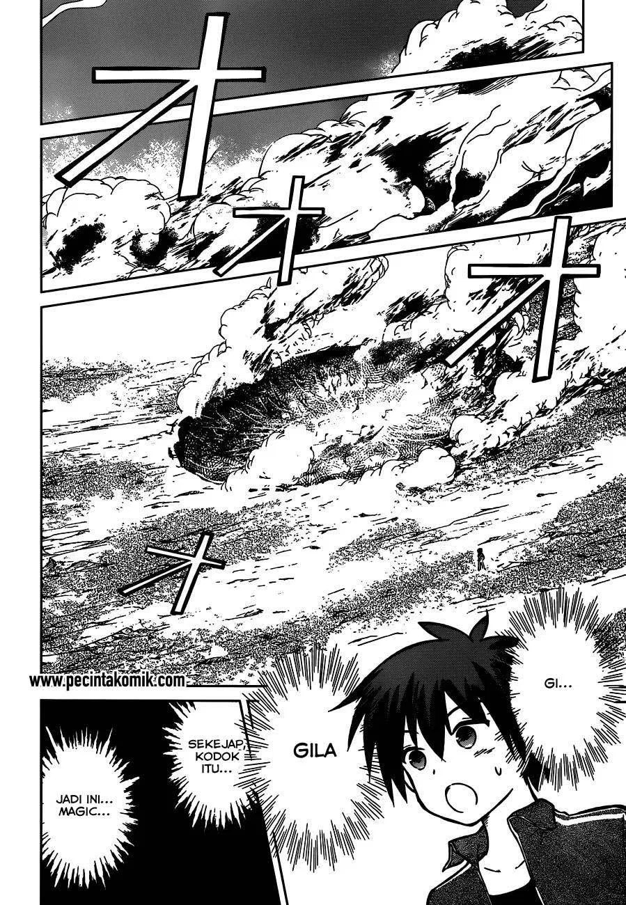 Chapter 1 - halaman 38