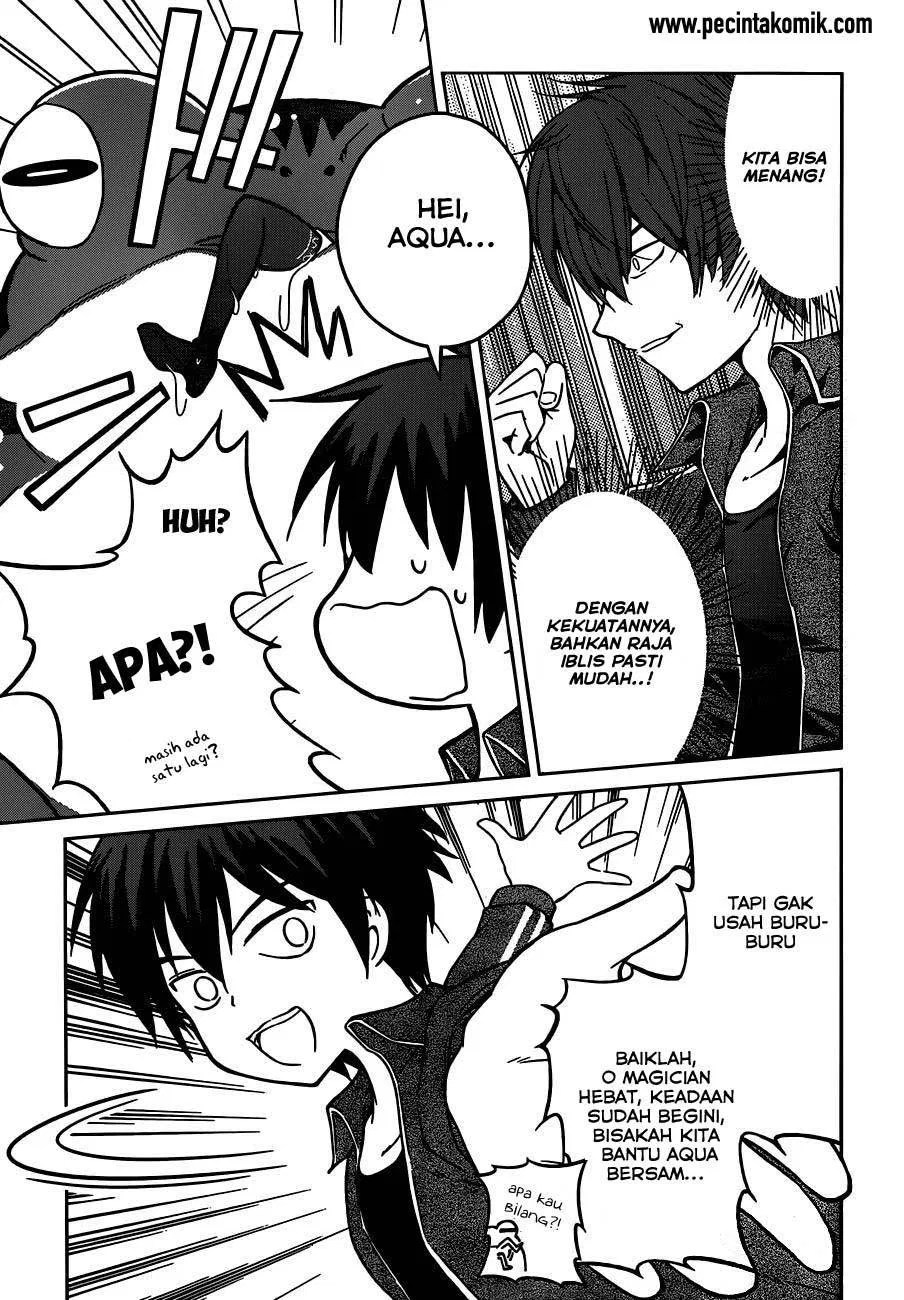 Chapter 1 - halaman 39