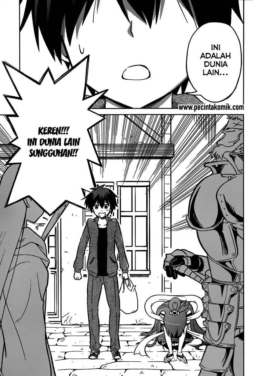 Chapter 1 - halaman 6