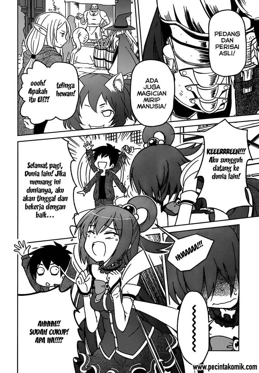 Chapter 1 - halaman 7