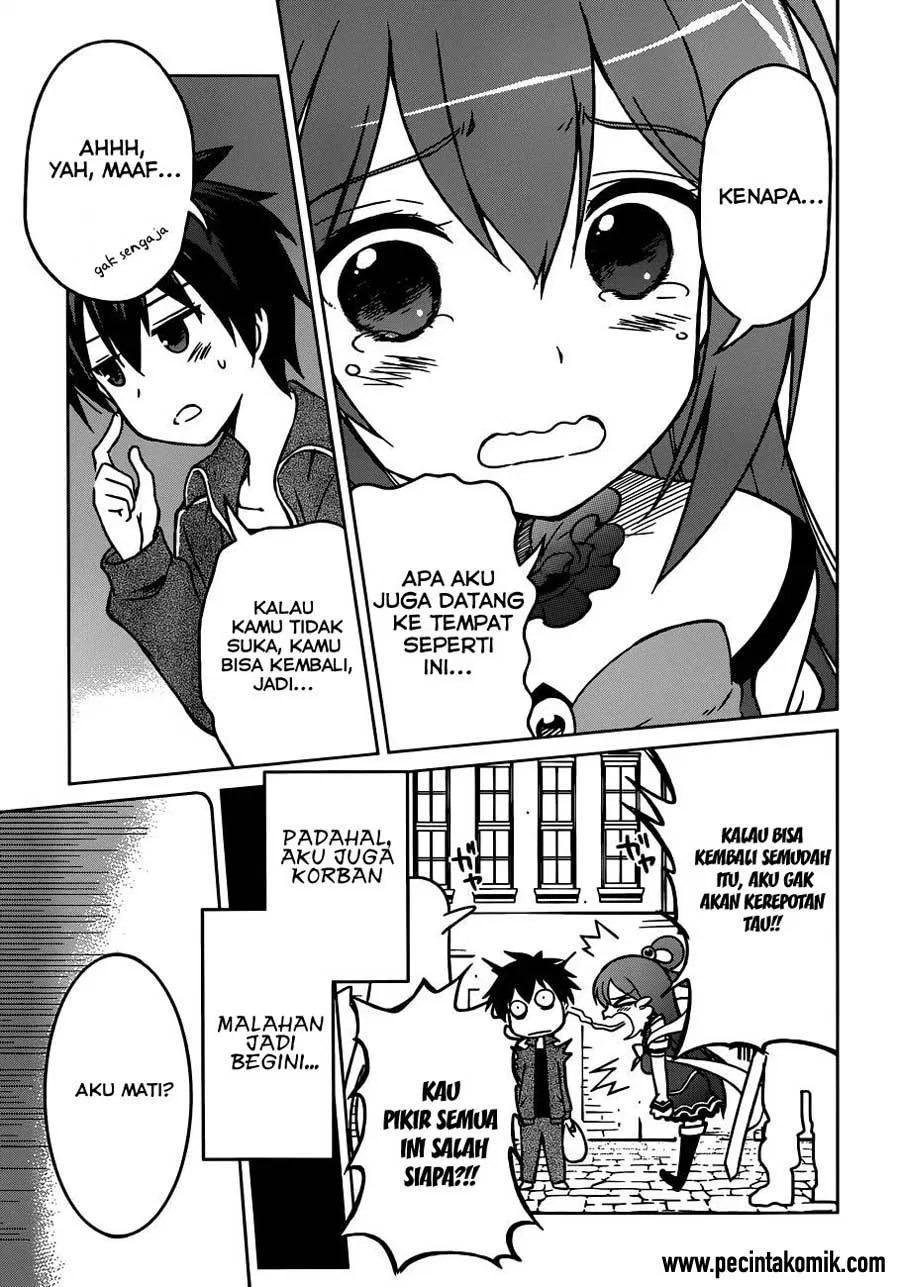 Chapter 1 - halaman 8