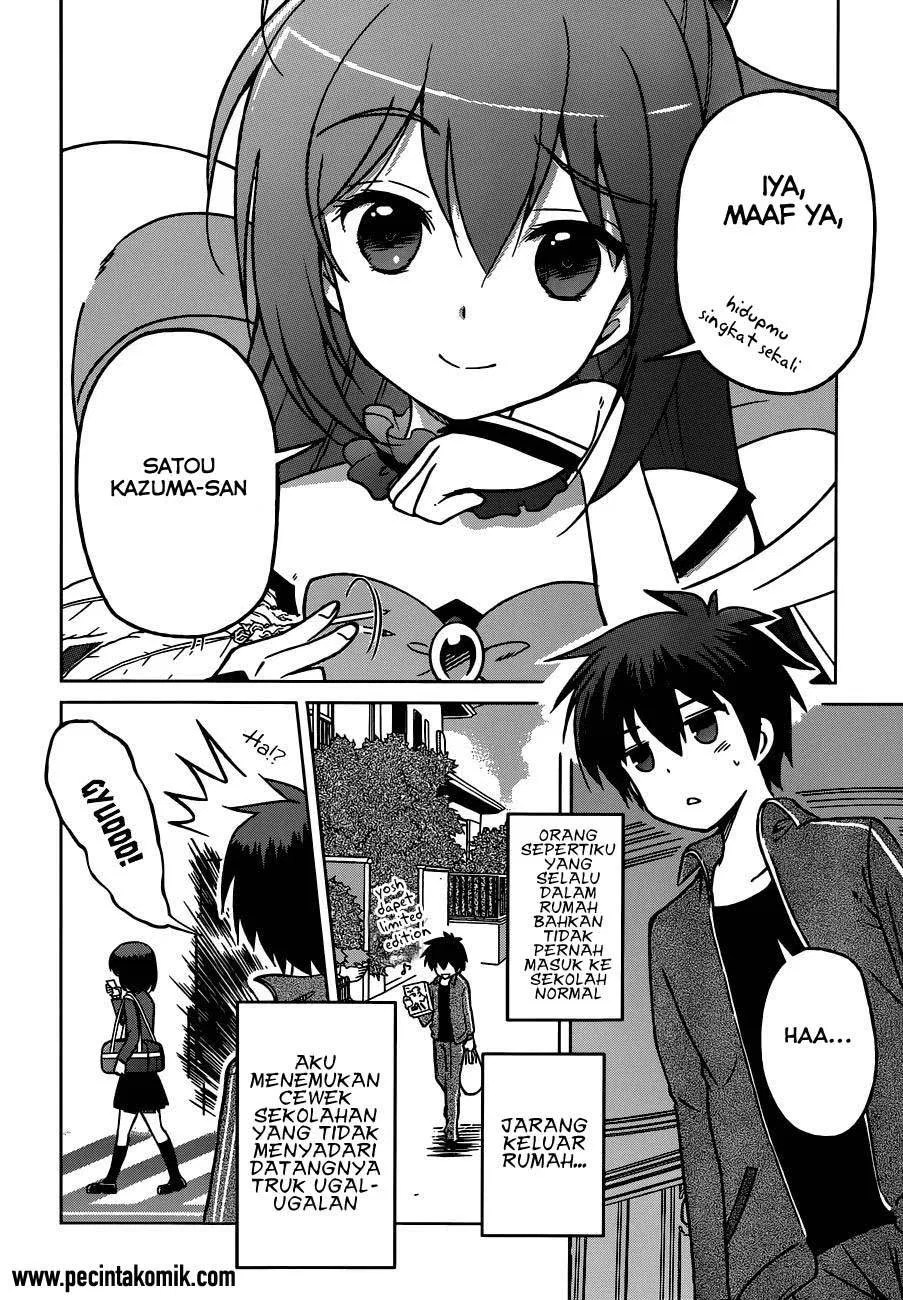 Chapter 1 - halaman 9