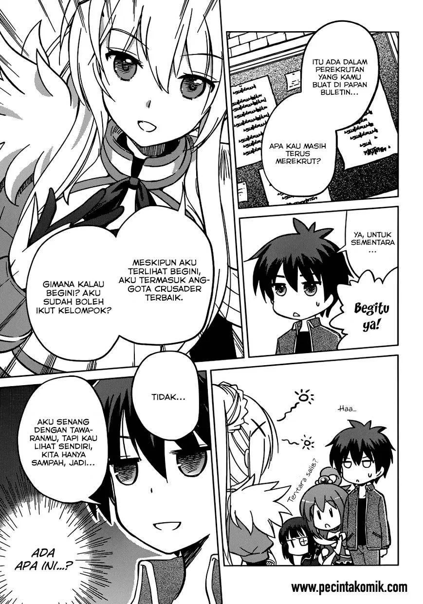 Chapter 2 - halaman 13