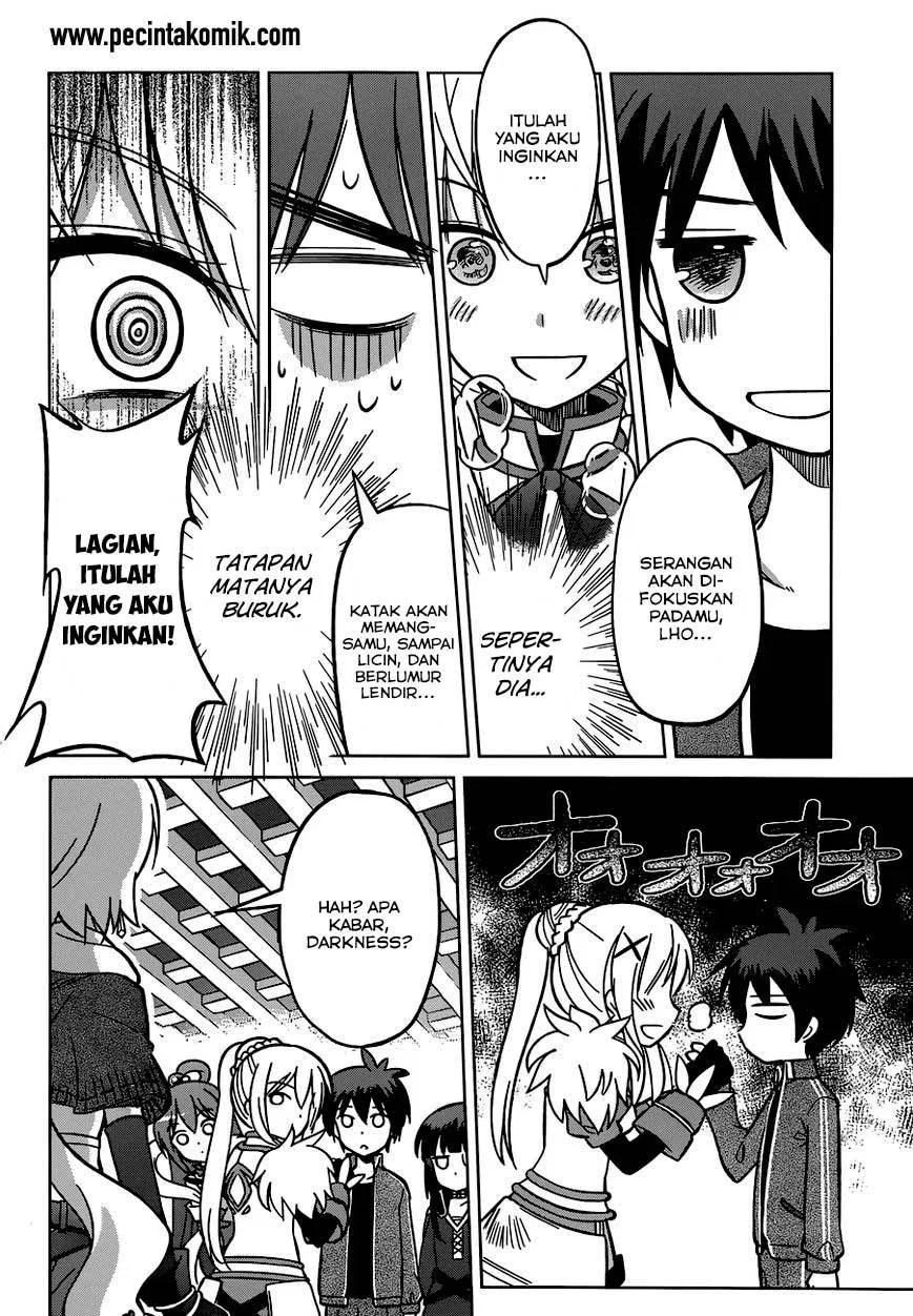 Chapter 2 - halaman 14