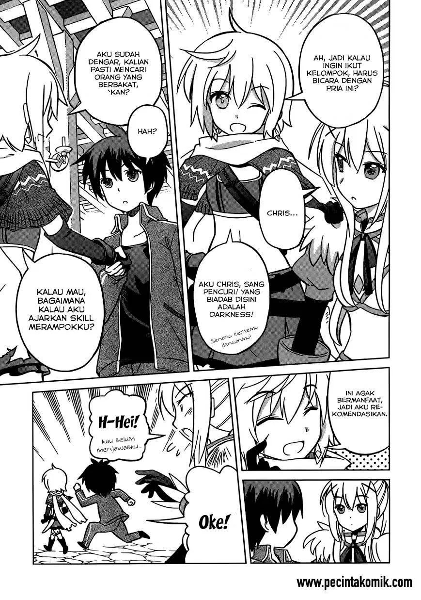 Chapter 2 - halaman 15