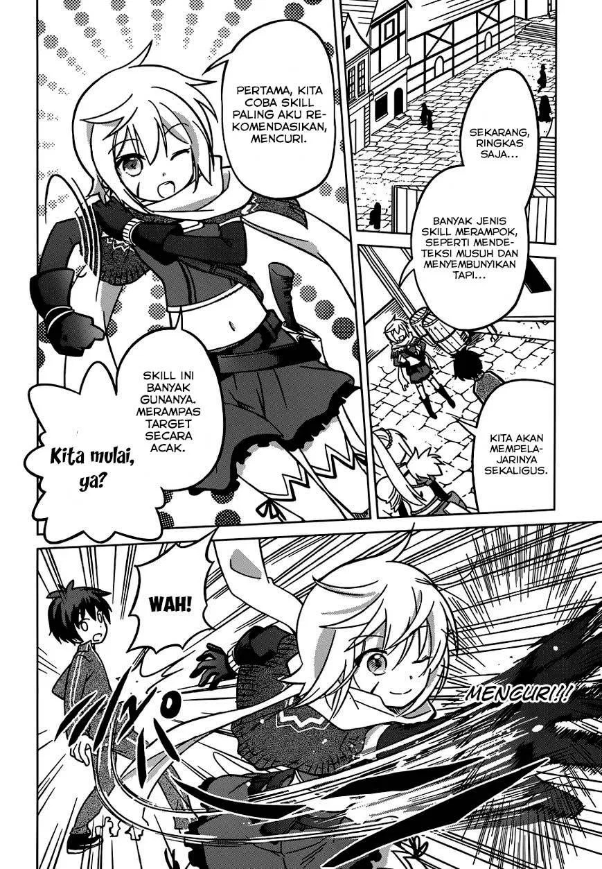 Chapter 2 - halaman 16