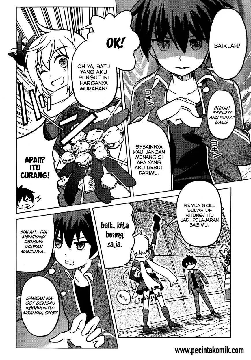 Chapter 2 - halaman 18