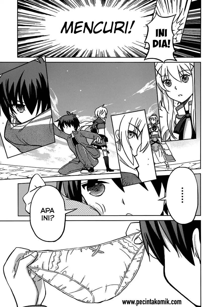 Chapter 2 - halaman 19