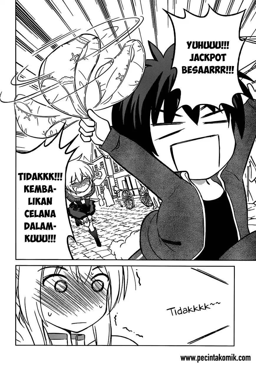 Chapter 2 - halaman 20