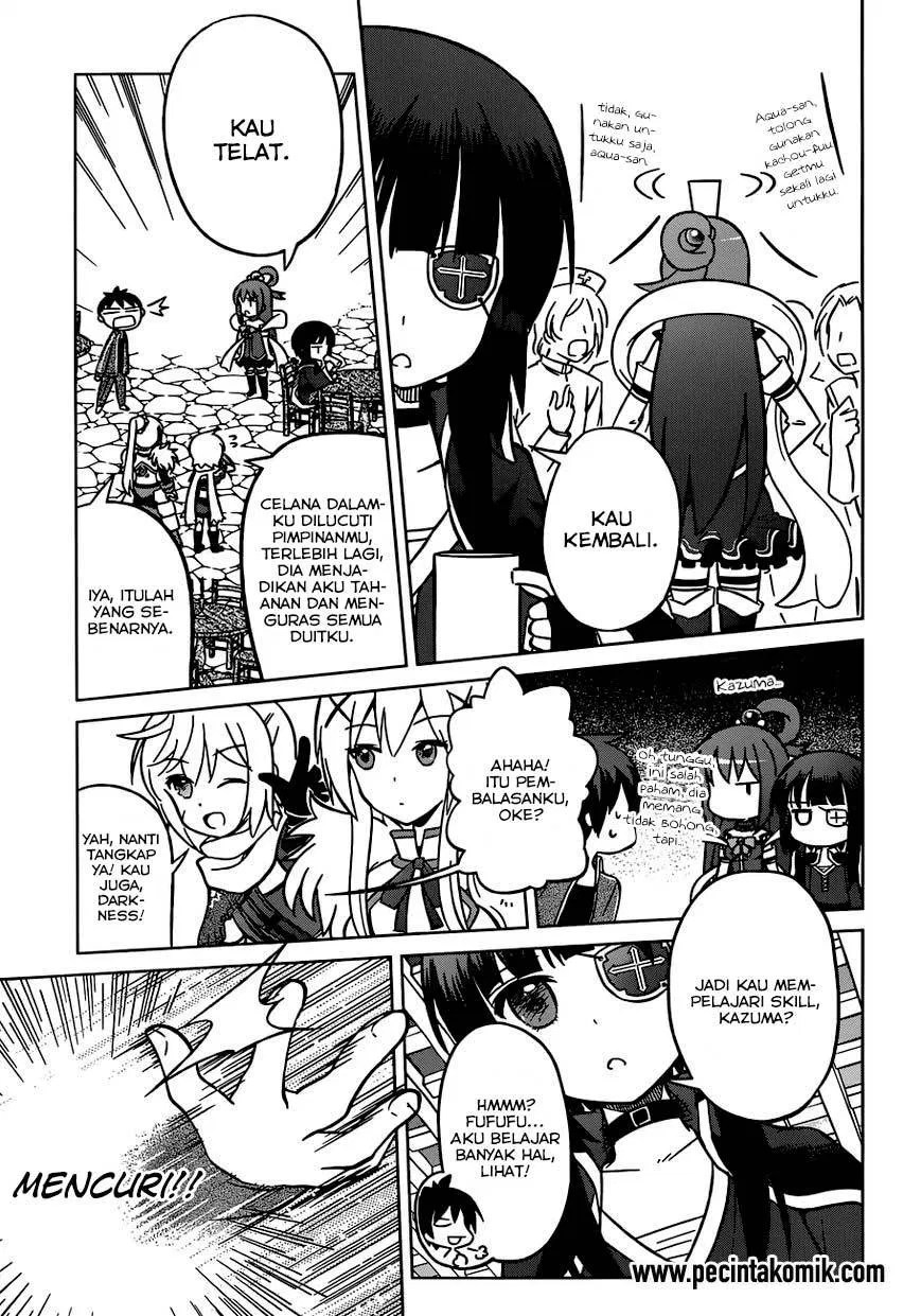 Chapter 2 - halaman 21