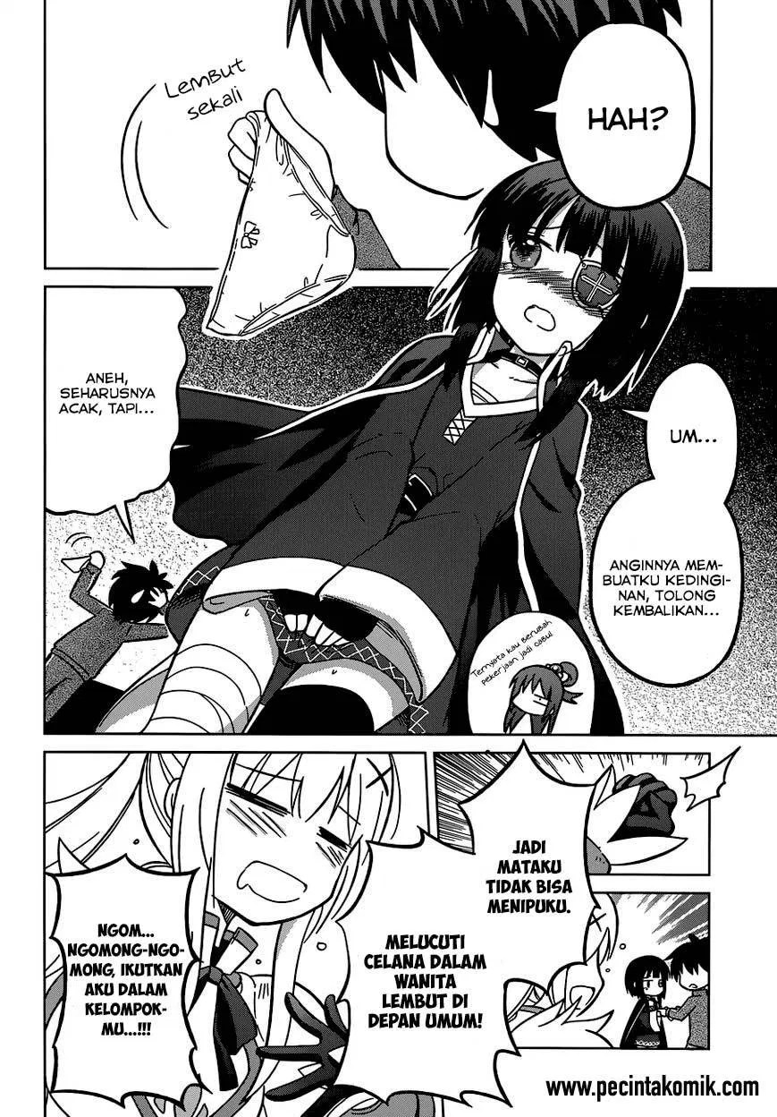 Chapter 2 - halaman 22