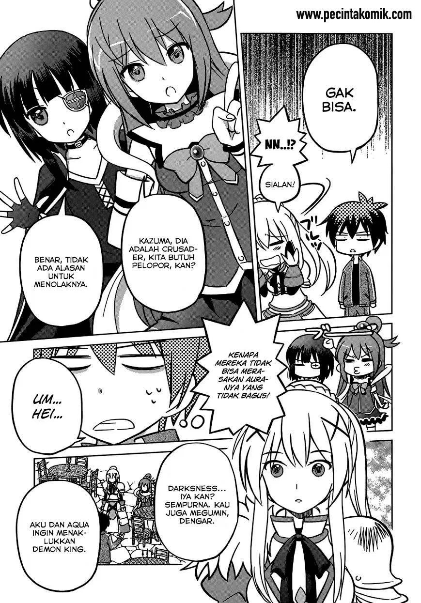 Chapter 2 - halaman 23