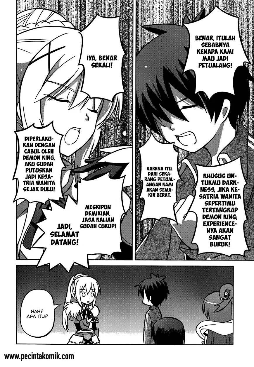 Chapter 2 - halaman 24