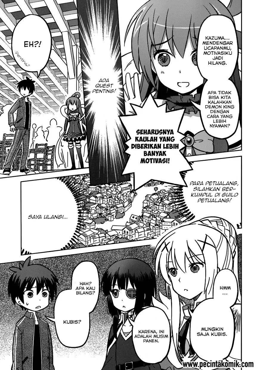 Chapter 2 - halaman 25