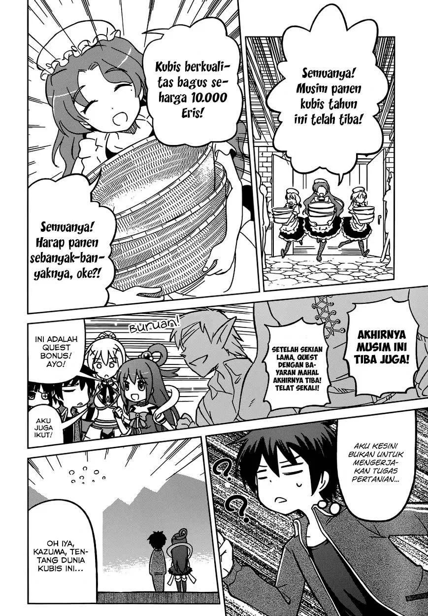Chapter 2 - halaman 26