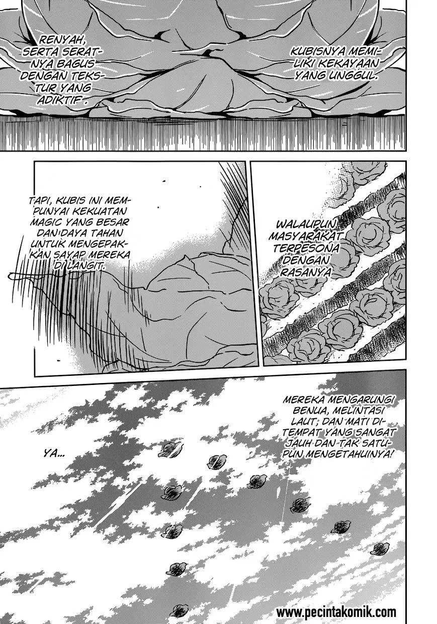 Chapter 2 - halaman 27