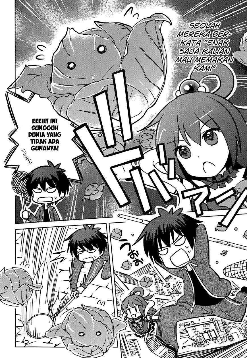 Chapter 2 - halaman 28