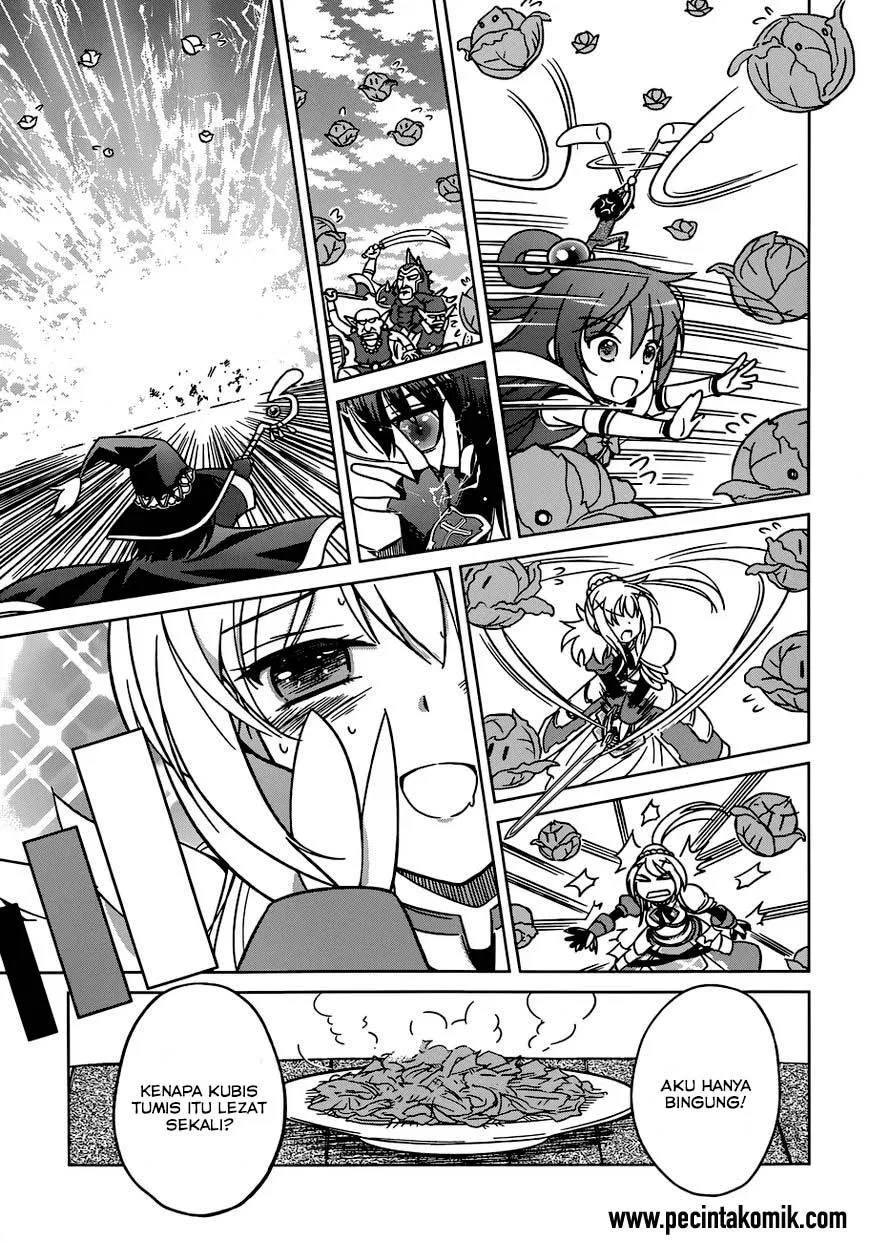 Chapter 2 - halaman 29