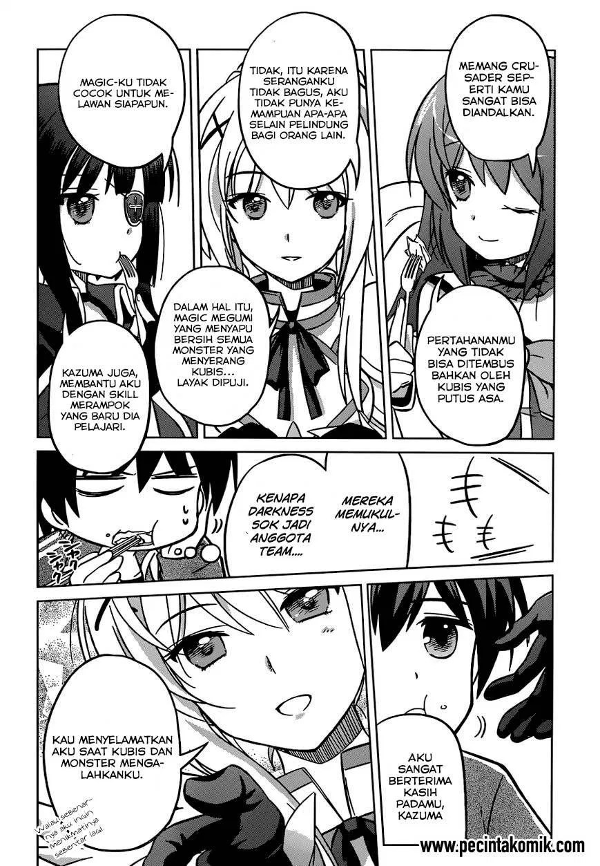 Chapter 2 - halaman 30