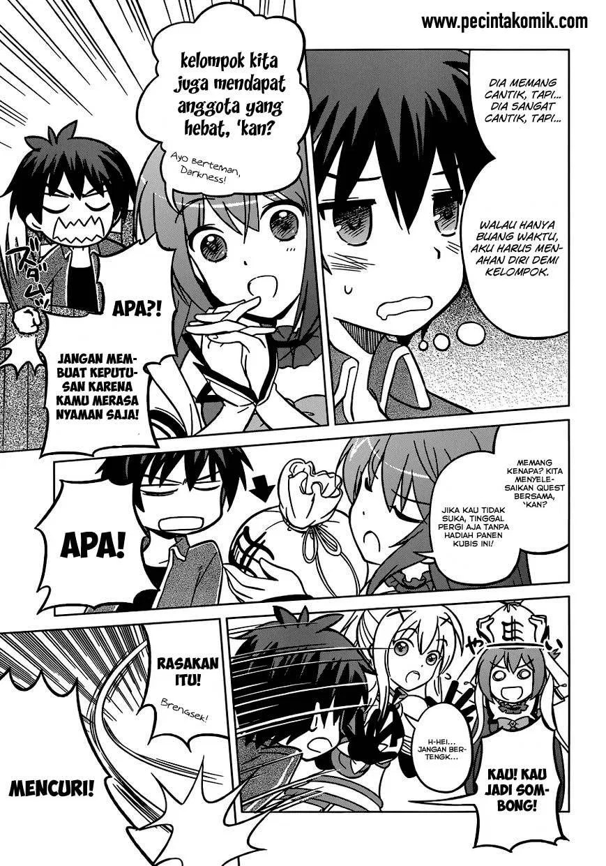 Chapter 2 - halaman 31