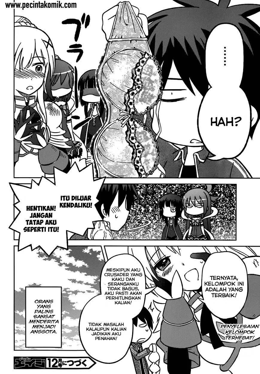 Chapter 2 - halaman 32