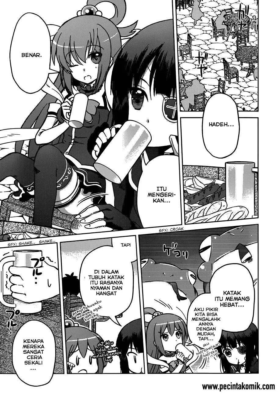 Chapter 2 - halaman 5