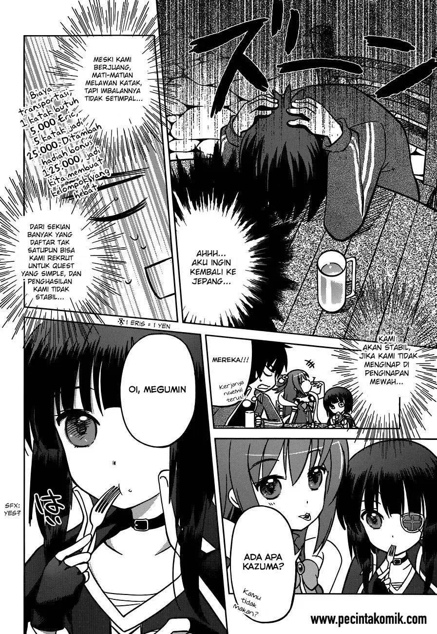 Chapter 2 - halaman 6