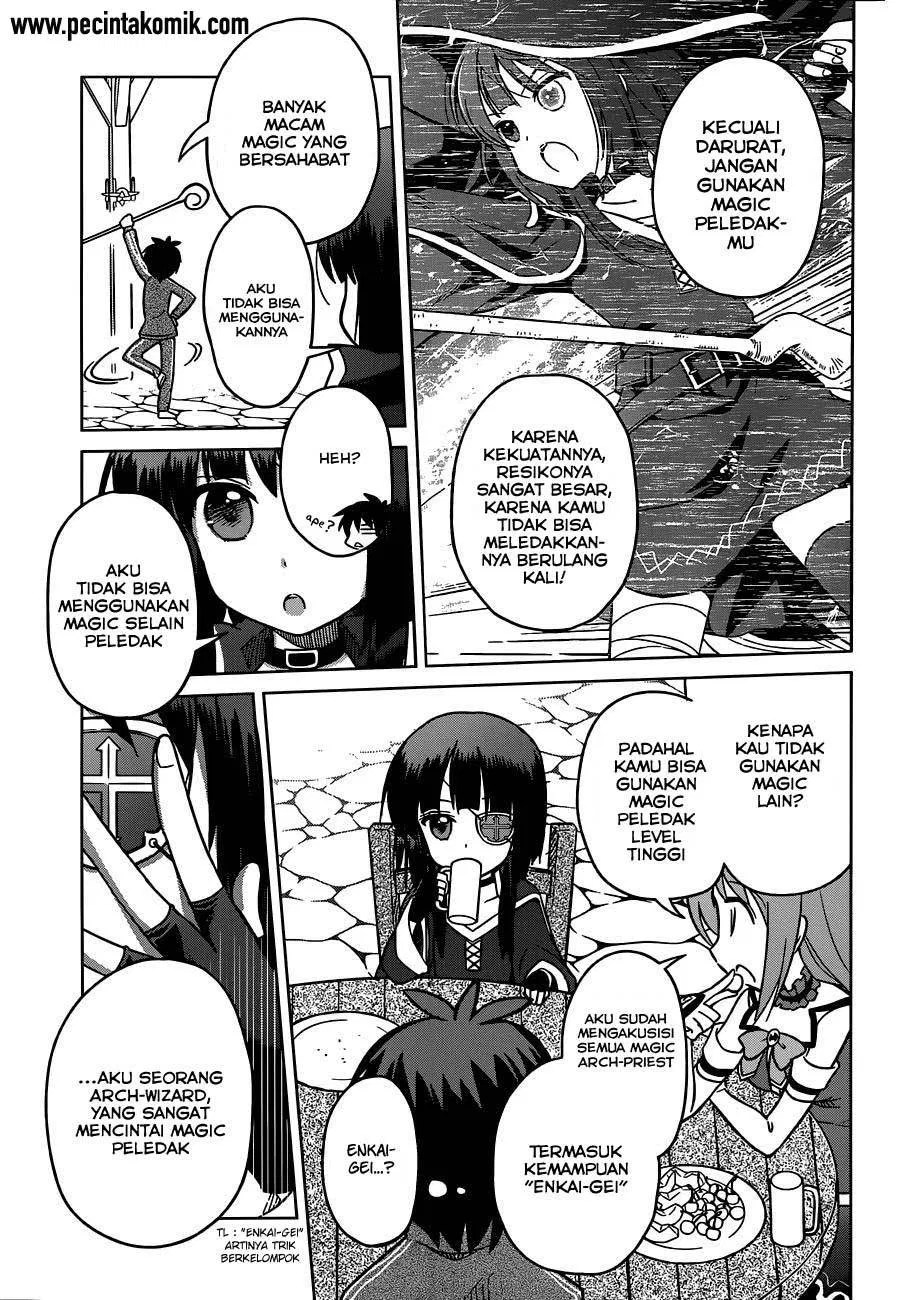 Chapter 2 - halaman 7