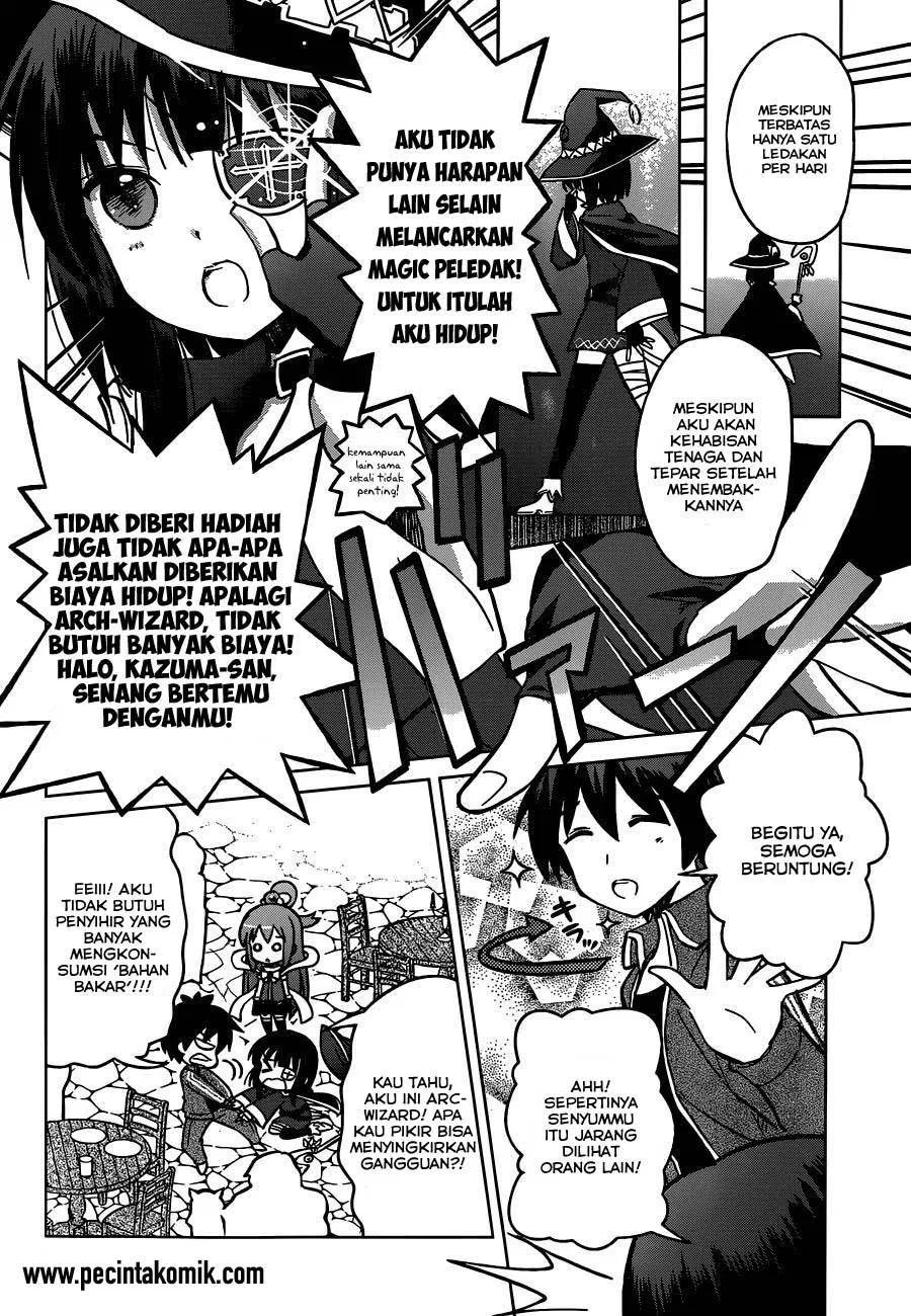 Chapter 2 - halaman 8