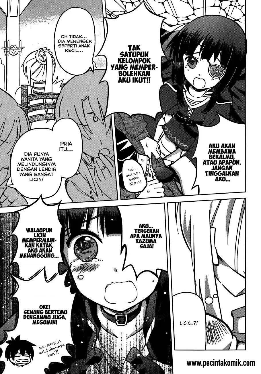 Chapter 2 - halaman 9