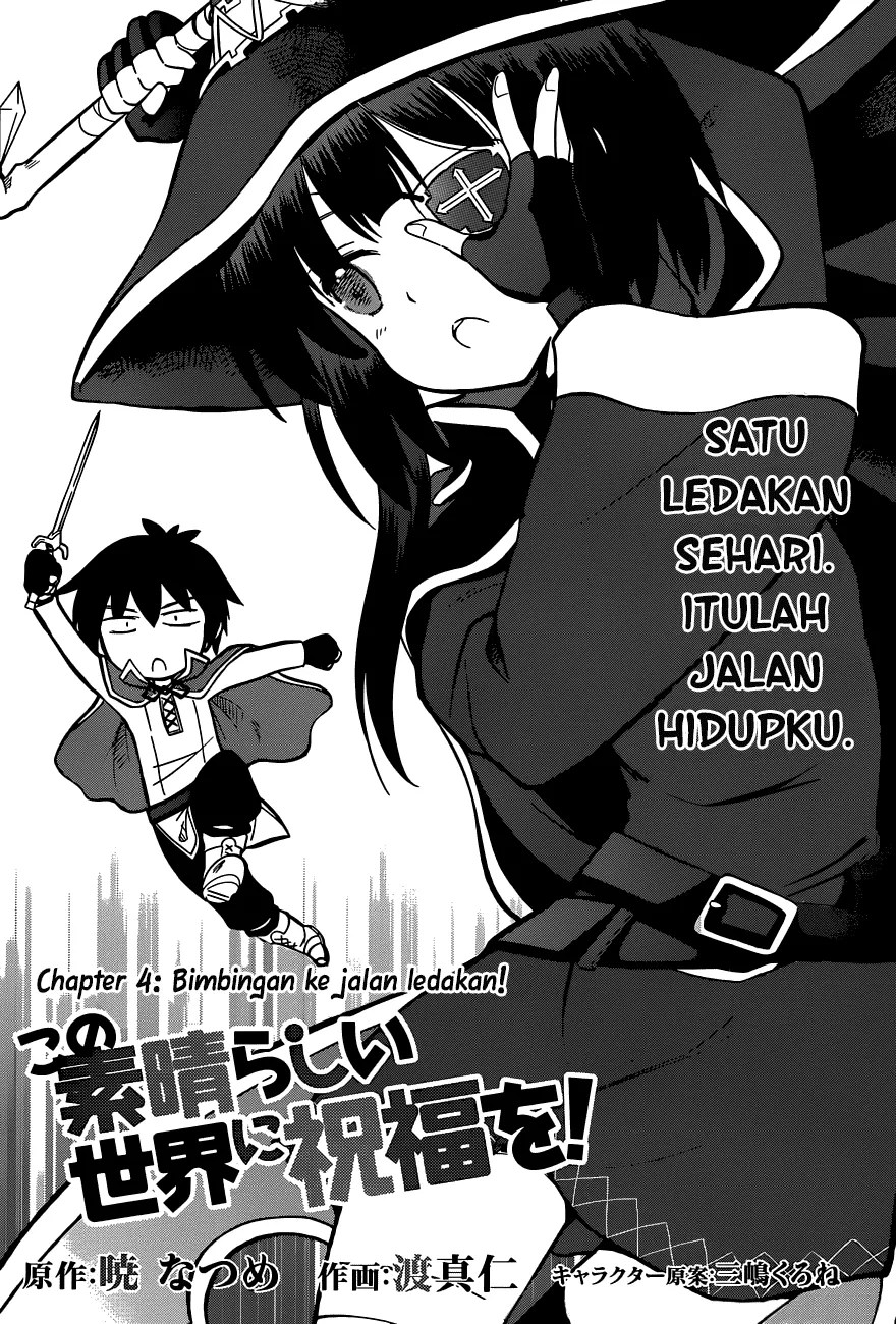 Chapter 4 - halaman 2