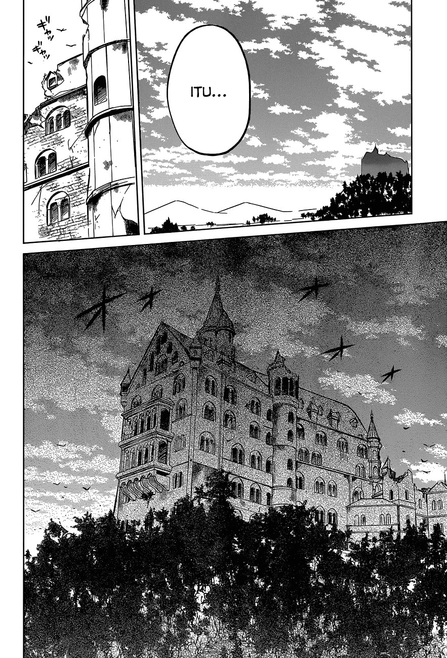 Chapter 4 - halaman 12