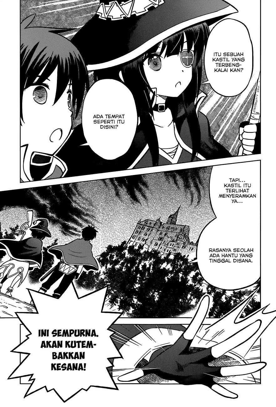Chapter 4 - halaman 13